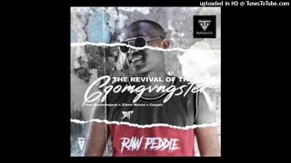 sviej badlalele injury to one injury to all