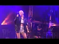 Lagu Jelle Van Dael (Live At ’t Centrum Feest In Olen 05-07-2025)