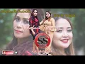 Download Lagu \