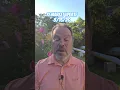RI Market Update eXpRealty SlocumHomeTeam Englundstudio
