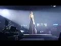 03 謝安琪 Kay Tse   家明 @ 謝安琪X goldEN二元對立音樂實驗場