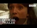Ghosts Trailer - BBC
