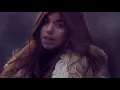 Jeanette - ¿Por qué te vas? (Remastered)