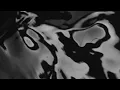 Luedji Luna • O que é o amor? | Álbum Bom Mesmo é Estar Debaixo D'Água (Delux)