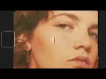 MAY-A - Apricots [Lyric Video]