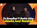 Download Lagu ANIL ALTHAF - Labbaika Innal Hamdalak [LIVE COVER by ZIA RAMADHANI Ft MAUBAR AKBAR]