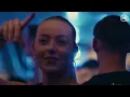 Ann Clue at Cercle Festival 2024 (Concorde Stage)
