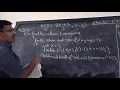 Class-9 Computer Applications Ch-4 Operators in Java