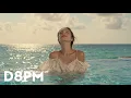Download Lagu D8PM - Paradise ( Original Mix ) | Deep House 2025