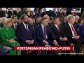 Download Lagu Prabowo: Kami akan Membuka Penerbangan Langsung Rusia-Bali #beritasatu