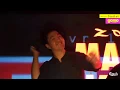 Download Lagu Zouk Digital \u0026 GOMO present Sessions: Mambo Jambo ft. Jeremy Boon \u0026 Aldrin | 29 Apr 10.30pm