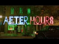 Morepass- After Hours (Official Music Video)