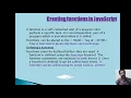 Class XII - Computer Applications