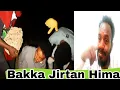 Download Lagu Mee Eeysa Jirtan