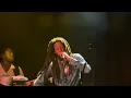 Download Lagu Harder Dayz - Julian Marley \u0026 The Uprising Live at Nectar Lounge in Seattle, Washington 7/30/2025