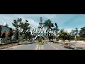 Download Lagu Pilobalemu  - Ika Ibrahim [ VIDEO LIRIK GORONTALO ]