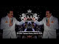 Download Lagu BİR MUMDUR                                               İbrahim Tatlıses ( Remix Altınok Apili )