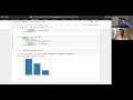 Fun Ghost PII demonstration encrypted search for emojis