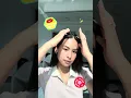 Download Lagu Jadi Gini Beauty Hacks ala Maudy Ayunda~