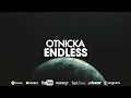 Otnicka - Endless