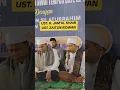 Download Lagu Jam'ul Khair dan Zaitun Ridwan Qori Nasional #qorinasional #qoriinternasional #qori #tilawahquran