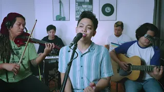 Never Thought Dan Hill 