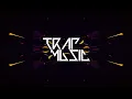 Diplo, French Montana & Lil Pump - Welcome To The Party (Laeko Remix)