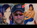 Download Lagu She Accidentally Drove Into Jasper Alabama A Sundown Town Where She Was Almost Killed By Police