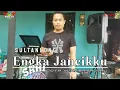 LAGU ABADI LIVE VOC SULTAN LONG  ENGKA JANCIKKU JWBAN PELABUNNA CAPPA UJUNG MUSIK KITA REORD