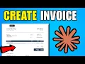 How To Create An Invoice With Claude AI 2026 Complete Guide