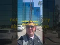 California Registered