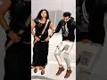 Download Lagu Apna raja ji ke#pawansingh #dilwa kahe todelu jaan#bhojpurisong #trending #shorts #video #