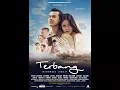 Download Lagu Terbang: Menembus Langit Official Trailer | Tayang Di Bioskop 19 April 2018