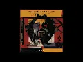 Download Lagu 'AMA' from 'In Tense' by Harish Raghavan