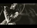 Bob Marley & The Wailers - Top Rankin' - Take 1 Demo (Remastered Mix)