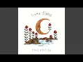 Download Lagu rises the moon
