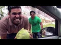 - Janai Priyai DropMe