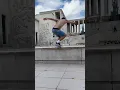 Download Lagu Paris 🇫🇷❤️ #skating #paris #skate #explore #fyp #skateboarding #shorts #short #viral #explorepage