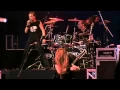 Download Lagu EDGUY ➡️ King Of Fools