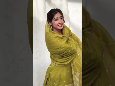 Eid collection 🌙