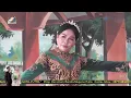 Download Lagu Gamelan Indraputra Kiong Kondang Hj  Uni
