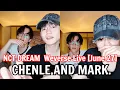 Download Lagu All sub, NCT DREAM  Weverse Live [June 27, 2025]. CHENLE AND MARK.
