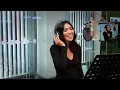 Out of Oz: As Long As You're Mine with Bradley Jaden and Aicelle Santos