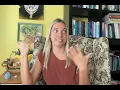 Pluto Conjunct Ascendant Synastry Magnetic Attraction