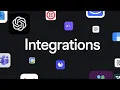 Introducing Actions and Integrations Glide Classic