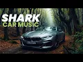 Download Lagu SHARK -  LAKORE ( BASS BOOSTED) 🔥CAR MUSIC ( 4K VİDEO ) High-Energy \u0026 Heroic Vibes ⚡️