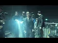 ZHU - LIVE VW ARENA ISTANBUL (2025)