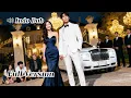 Lagu Dulu matanya dicungkil dan dibakar hidup-hidup… Sekarang dia kembali sebagai dewi pembalasan!