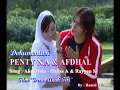 Download Lagu Lagu misteri ilahi aku malu