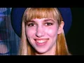 Whatever Happened To 80s Pop Star Debbie Gibson